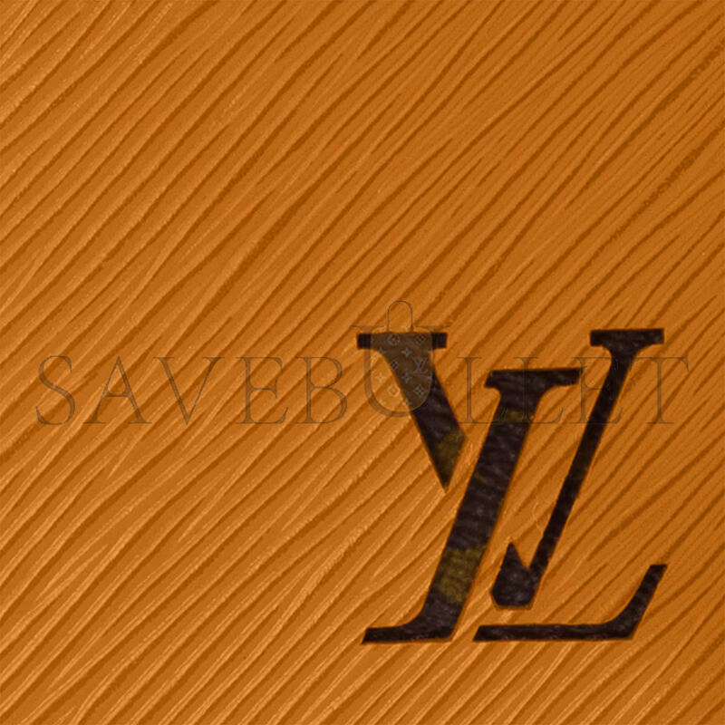 LOUIS VUITTON MARELLE M80794 (25*15*8cm)